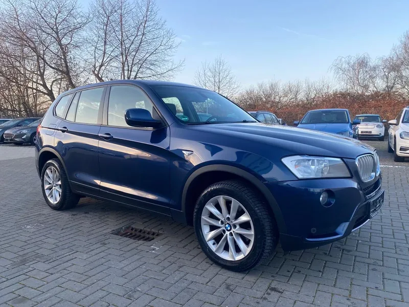 Auto mit Motorschaden verkaufen Freising